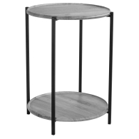 Preview picture