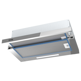 Кухонная вытяжка Korting KHP 6512