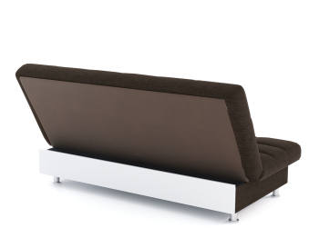 Диван-кровать Юта книжка, рогожка