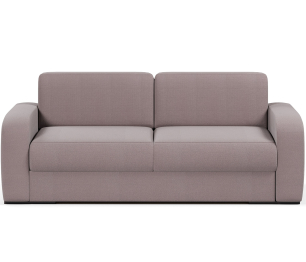 Диван-кровать пантограф Гринвич, велюр