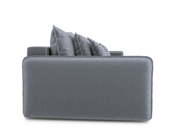 Диван прямой Кросби М4