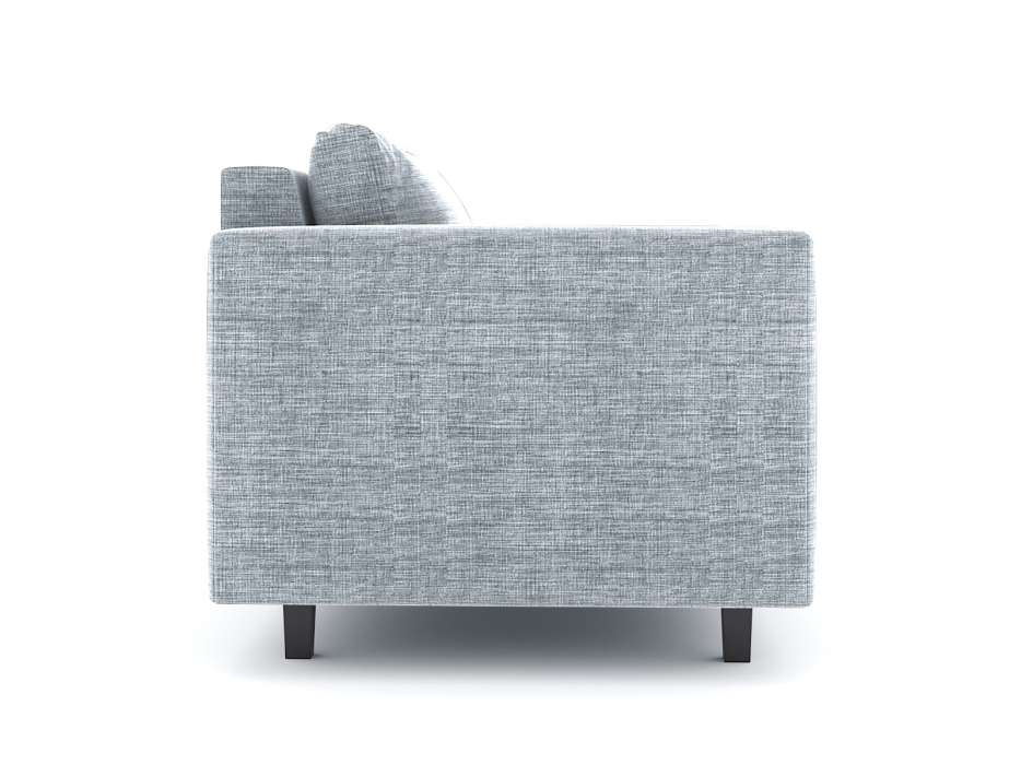 Кресло для отдыха, Кресло для отдыха Герадин, рогожка