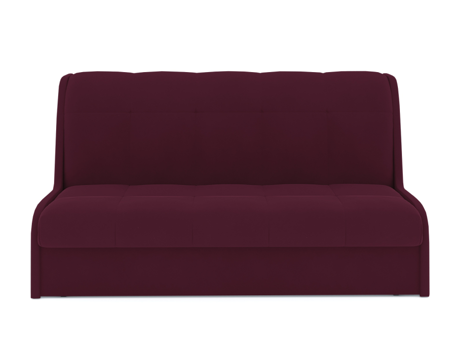 Диваны кровати со спальным местом, Диван-кровать Токио 180 аккордеон, велюр