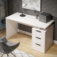 Preview picture