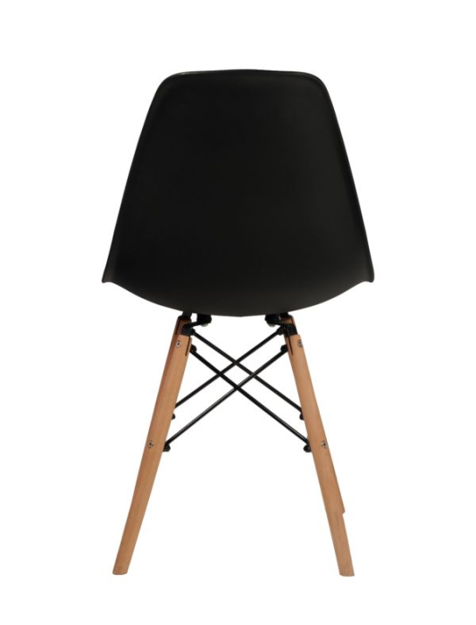 Стулья, Стул Florence в стиле Eames