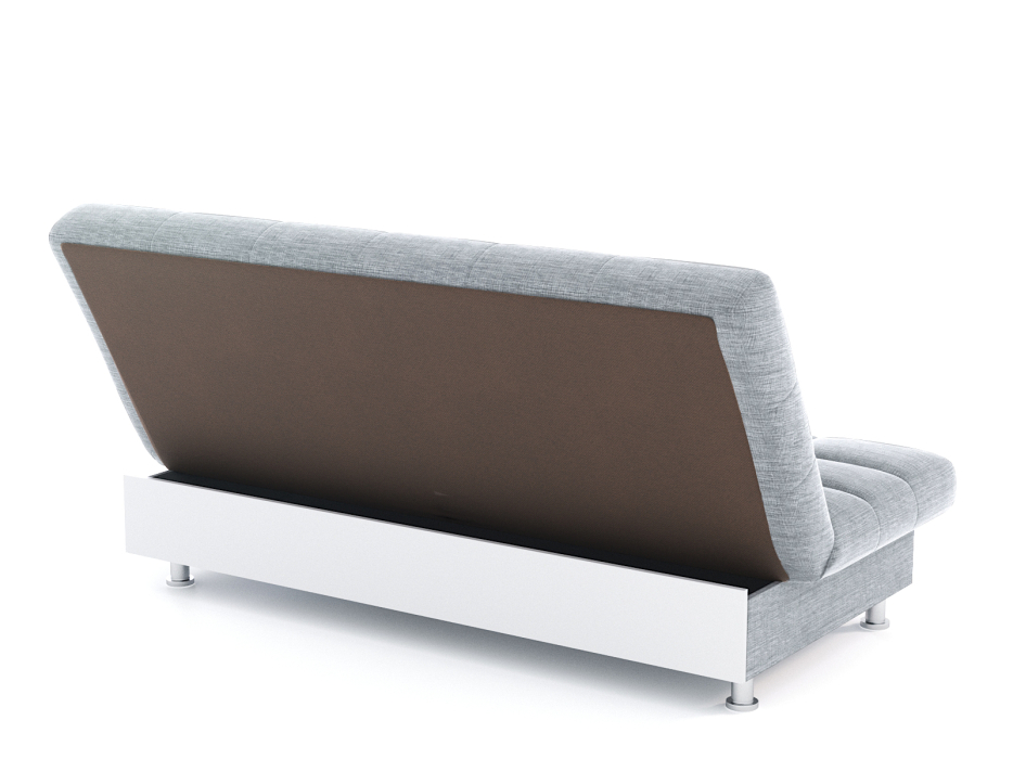 Диваны книжки, Диван-кровать Юта книжка, рогожка