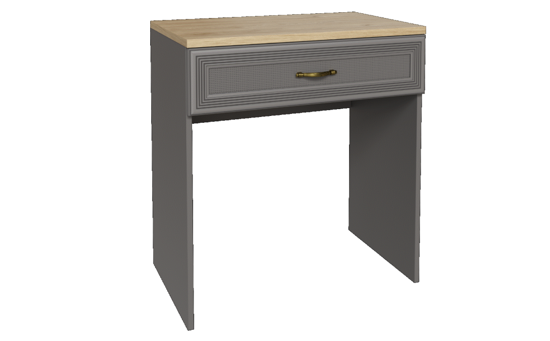 Спальные гарнитуры, Спальня Карина композиция 6