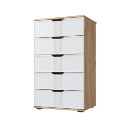 Комод Эмилия ЭЛ-18