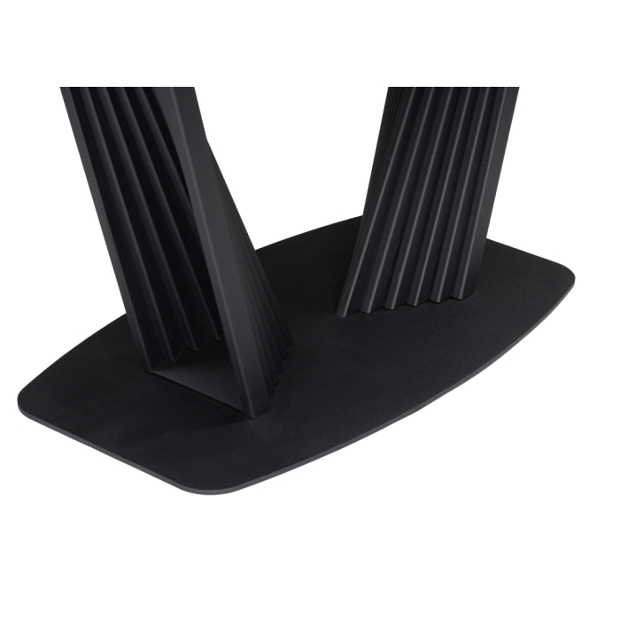 Обеденные столы, Керамический стол Вейл