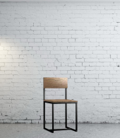 Стулья, Стул Бруклин