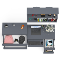 Preview picture