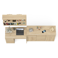 Preview picture