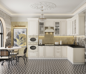 Классика Кухня