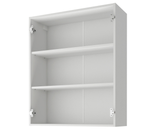 Шкаф навесной 80 х 96 см Фиджи