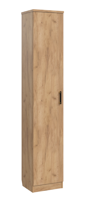 Шкафы пеналы, Шкаф-пенал Виктория ВИ-7