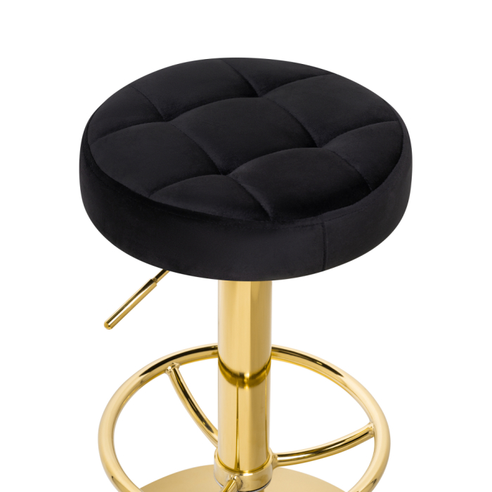 Барные стулья, Барный стул Marun