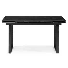 Керамический стол Джек 140(200)х80