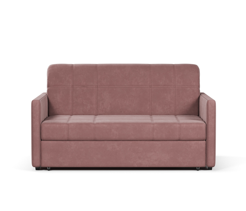 Диваны для подростков, Диван-кровать прямой Виа 4, Bingo