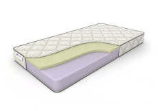 В скрутке, Матрас Dreamline DreamRoll Memory 1200*2000