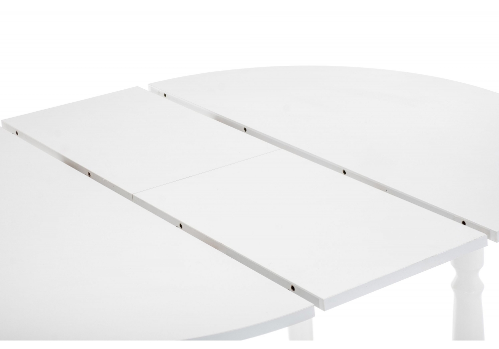 Обеденные столы, Стол деревянный Аттер