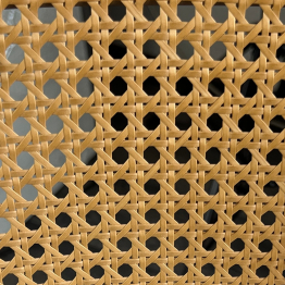 Комплект стульев Unity Echo (Комплект 2 шт)