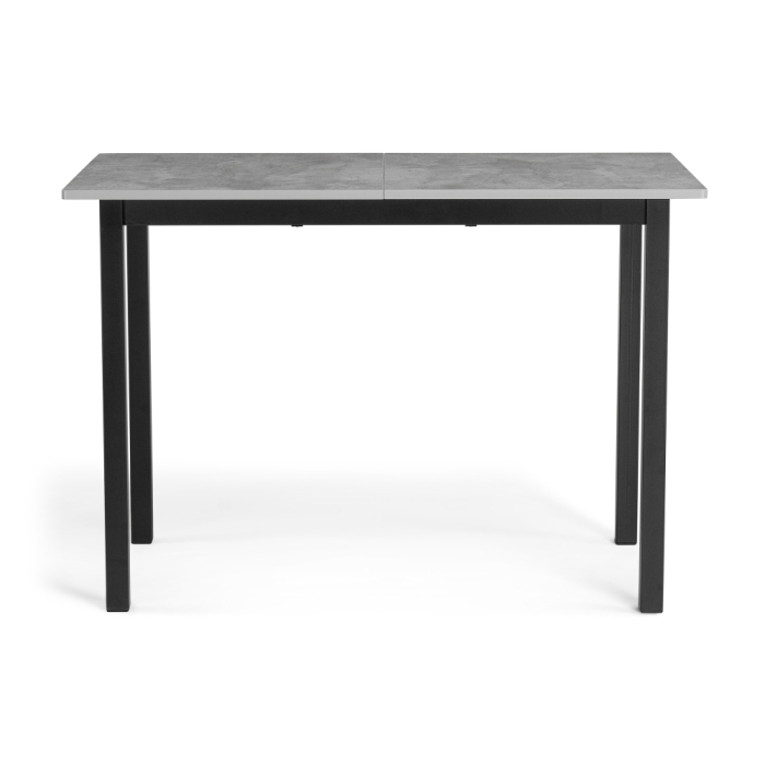 Обеденные столы, Деревянный стол Аркон 110(130)х68х75