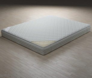 Наматрасник Соник - лайт 1600*2000