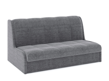 Диван-кровать Токио 120 аккордеон, рогожка