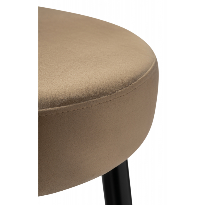 Стулья, Барный стул Plato