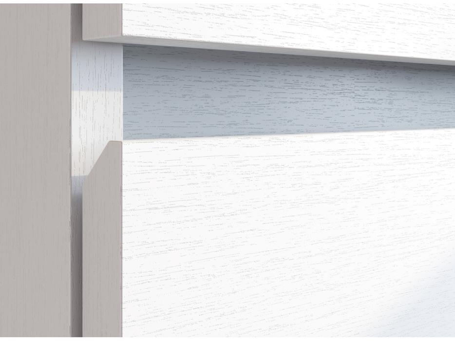 Комоды, Комод Валенсия