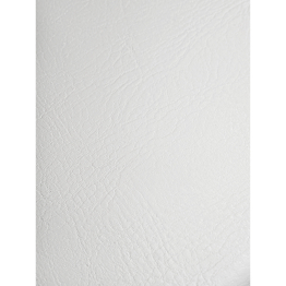 Барный стул Kuroda