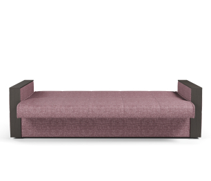 Диван-кровать книжка Валенсия, рогожка