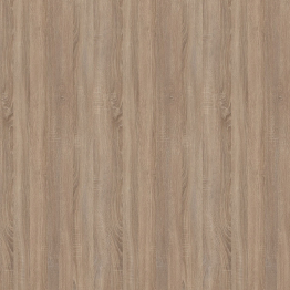 Шкаф-купе Экспресс 2-х дверный Фотопечать Шары Стекла 120х45х220