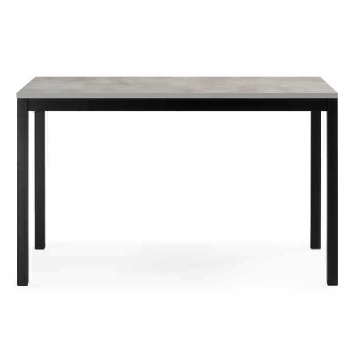 Обеденные столы, Деревянный стол Жаклин