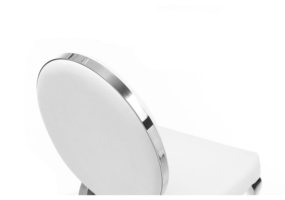 Стулья, Стул Odda (Экокожа)