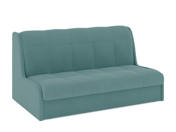 Диван-кровать Токио 140 аккордеон, велюр