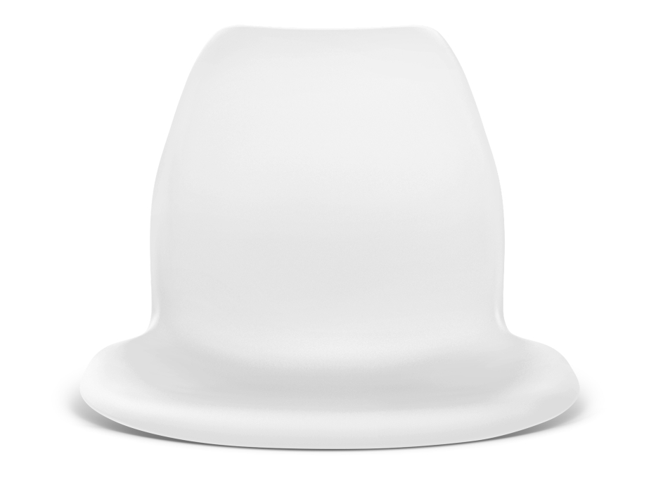Стулья, Стул SHT-ST29/S70