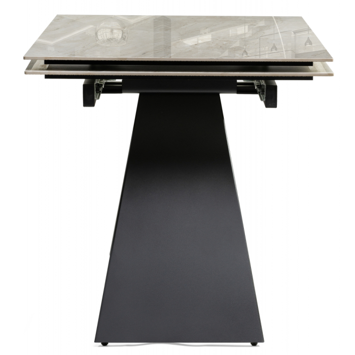 Обеденные столы, Керамический стол Хорсборо