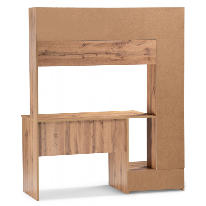 Прямые компьютерные столы, Стол компьютерный Лайт 03.243