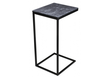 Журнальный стол Геркулес