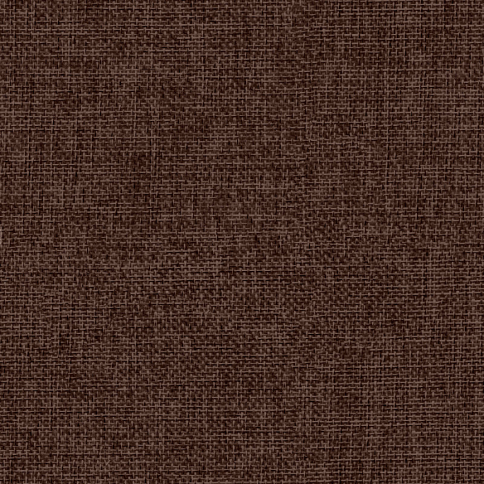 Кресло для отдыха, Кресло дизайнерское Шелли, рогожка