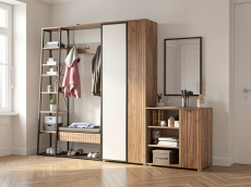 Preview picture