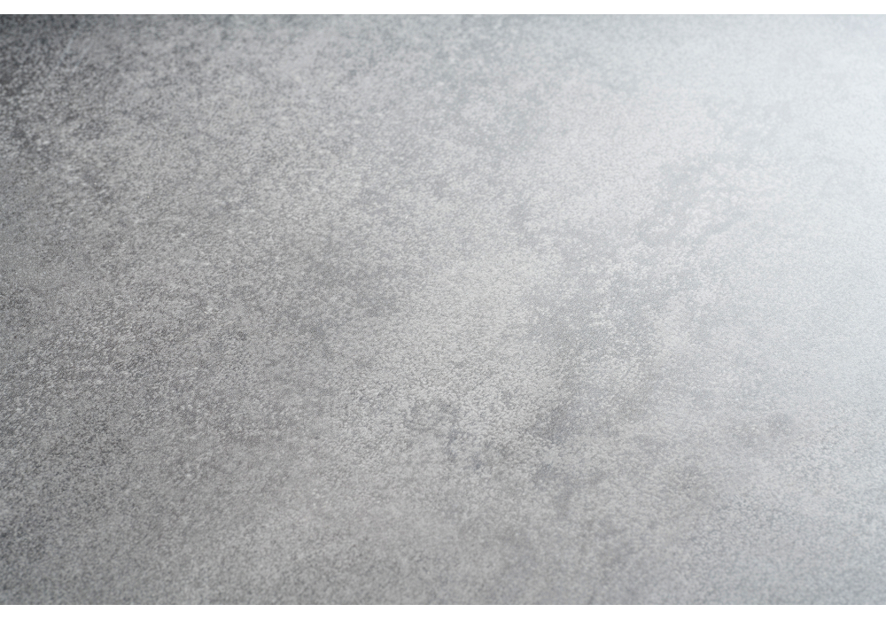 Обеденные столы, Стол деревянный Тринити Лофт 140 22 мм (матовый черный)