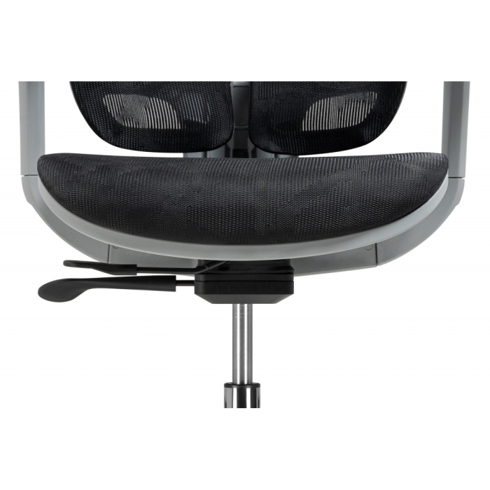 Для офиса и дома, Компьютерное кресло Samur