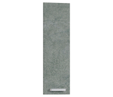 Фасады, Регина фасад 30х92 см