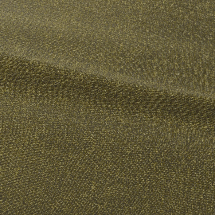 Диваны с ящиком для белья, Диван прямой книжка Корсика,рогожка