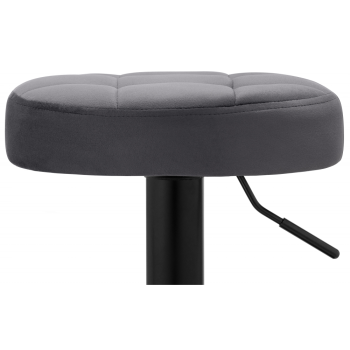 Барные стулья, Барный стул Marun