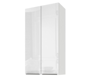 Кухонный гарнитур Калипсо 3 м