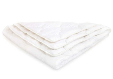 Одеяла, Одеяло DreamLine Шелк Лето 200х210