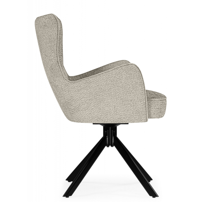 Стулья, Стул крутящийся Atlanta